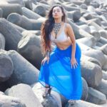 Paromita Dey (4)