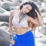 Paromita Dey (5)