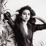 Paromita Dey (7)