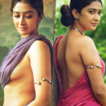 Farnaz Shetty (1)