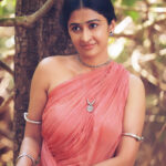 Farnaz Shetty (10)