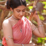 Farnaz Shetty (11)