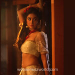 Farnaz Shetty (12)