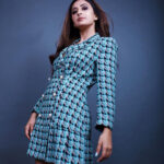 Farnaz Shetty (14)