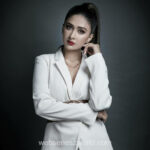 Farnaz Shetty (15)