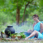 Farnaz Shetty (17)