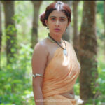 Farnaz Shetty (19)