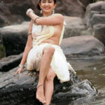 Farnaz Shetty (2)