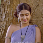 Farnaz Shetty (24)