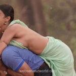 Farnaz Shetty (25)