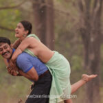 Farnaz Shetty (26)
