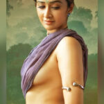 Farnaz Shetty (29)