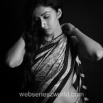 Farnaz Shetty (3)