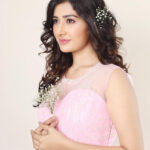 Farnaz Shetty (4)