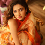 Farnaz Shetty (5)