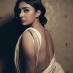 Farnaz Shetty (6)