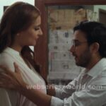 Robot Ullu Web Series Cast, Actress, Release Date & more