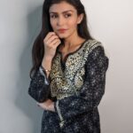 Simran Kaur Hundal Photo