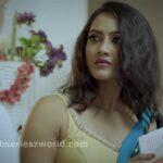 Tuition Teacher Web Series Ullu Cast, Actors, Actress, Release Date & Watch Online