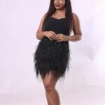 Aayushi Jaiswal (11)
