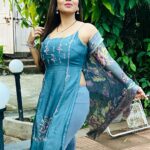 Aayushi Jaiswal