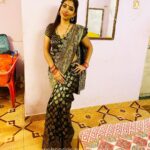 Aayushi Jaiswal (2)