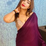 Aayushi Jaiswal (3)