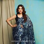 Akshita Agnihotri (1)