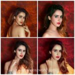 Akshita Agnihotri (11)