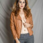 Akshita Agnihotri (12)