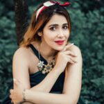 Akshita Agnihotri (18)