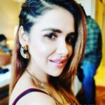 Akshita Agnihotri (25)