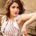 Akshita Agnihotri (4)