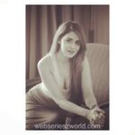 Akshitaa Agnihotri (1)