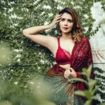 Akshitaa Agnihotri (10)
