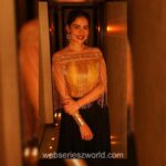 Akshitaa Agnihotri (11)