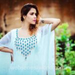 Akshitaa Agnihotri (12)