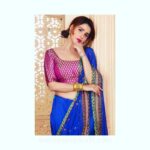 Akshitaa Agnihotri (13)