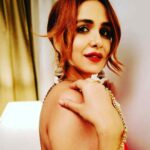 Akshitaa Agnihotri (14)