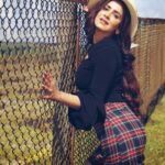 Akshitaa Agnihotri (3)