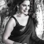 Akshitaa Agnihotri (4)