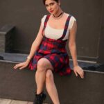 Akshitaa Agnihotri (5)