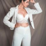 Akshitaa Agnihotri (6)