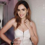 Akshitaa Agnihotri (8)