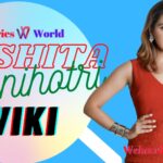 Akshitaa Agnihotri Wiki, Age, Figure, Web Series, Biography, Photos & More