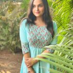 Aliya Naaz (13)