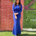 Aliya Naaz (15)