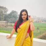 Aliya Naaz