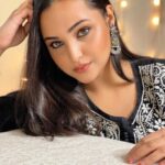 Aliya Naaz (18)