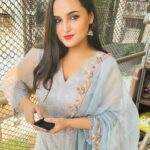 Aliya Naaz (26)